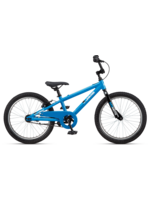 Jamis Bicycles Jamis Laser 2.0  Cosmo Blue