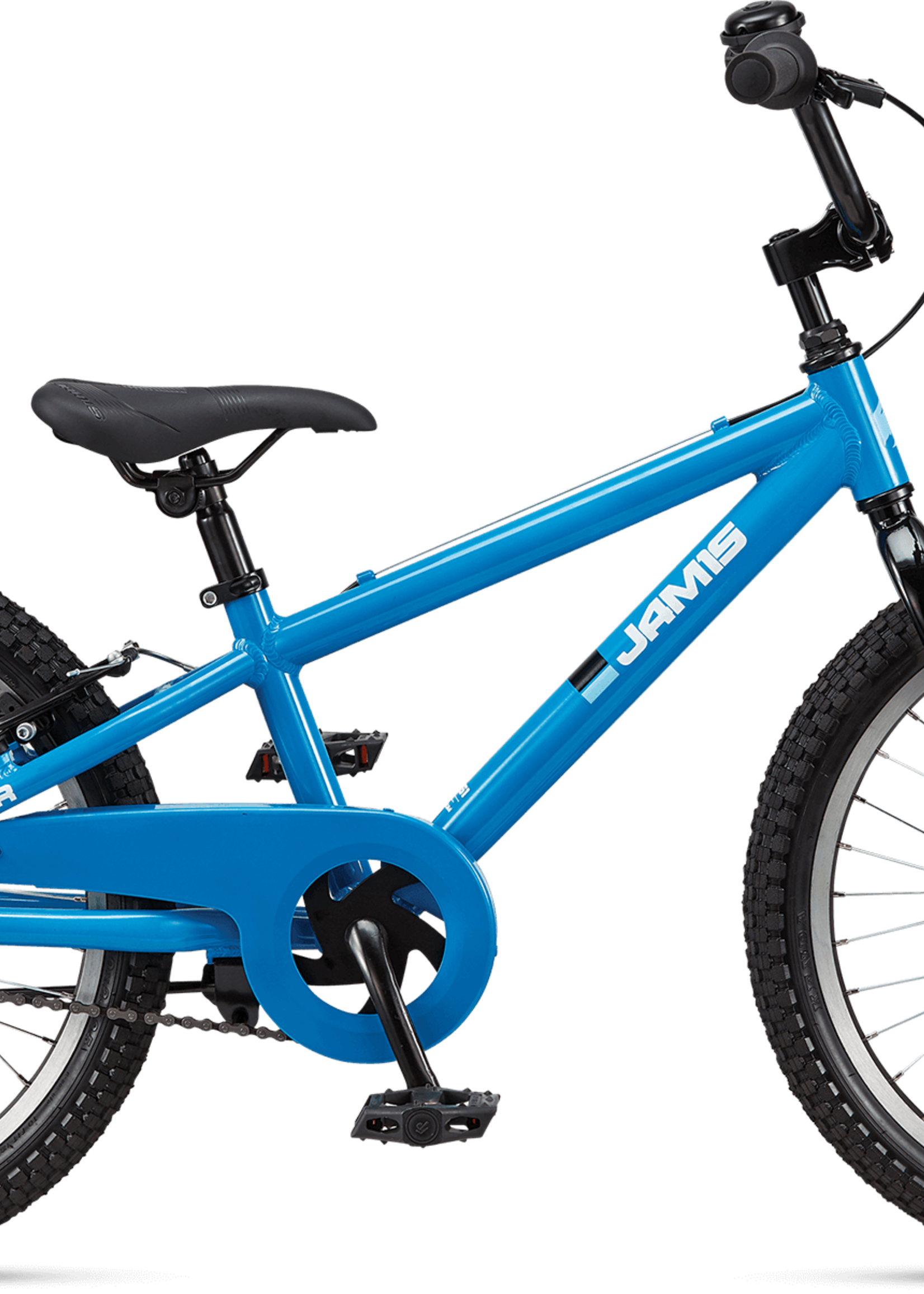 Jamis Bicycles Jamis Laser 2.0  Cosmo Blue