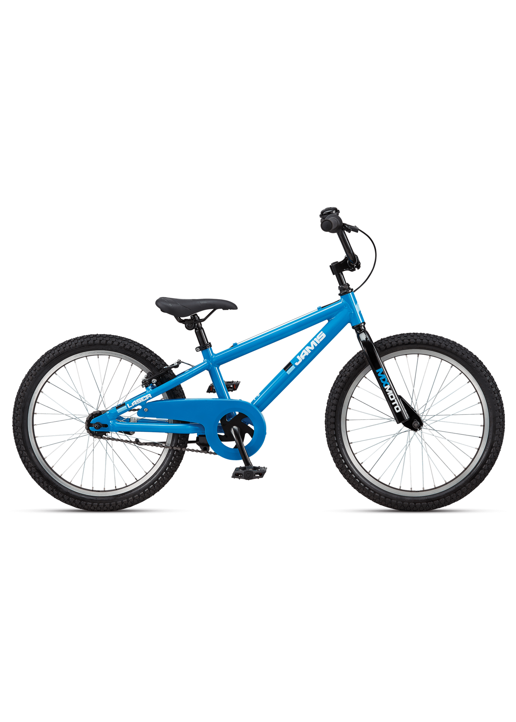 Jamis Bicycles Jamis Laser 2.0  Cosmo Blue