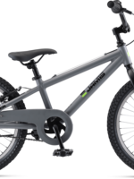 Jamis Bicycles Jamis Laser 2.0 Smoke