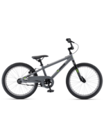 Jamis Bicycles Jamis Laser 2.0 Smoke