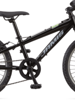 Jamis Bicycles Jamis XR.20  Gloss Black