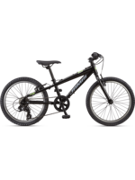 Jamis Bicycles Jamis XR.20  Gloss Black