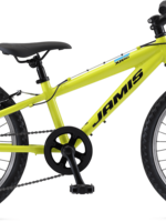 Jamis Bicycles Jamis XR.20 Limelight