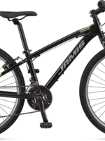 Jamis Bicycles Jamis XR.26 13 Gloss Black