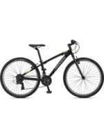 Jamis Bicycles Jamis XR.26 13 Gloss Black