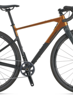Jamis Bicycles Jamis Renegade C3 GRX 54 Copper Tone