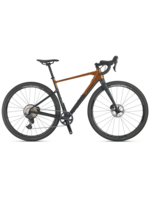 Jamis Bicycles Jamis Renegade C3 GRX 54 Copper Tone