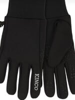 Kinco Kinco Lightweight Stretch Gloves