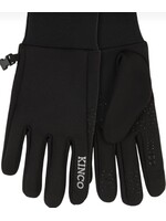 Kinco Kinco Lightweight Stretch Gloves