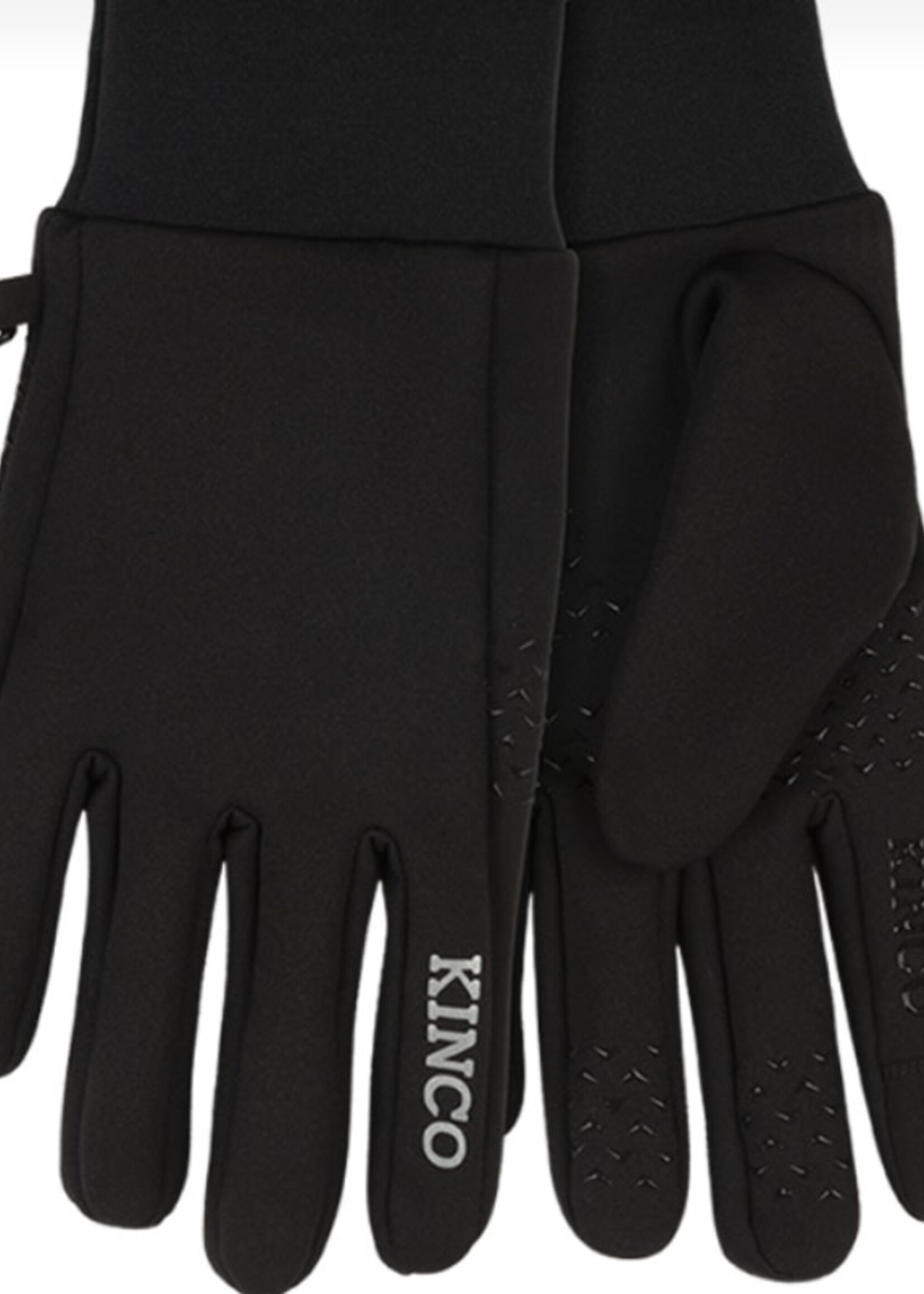 Kinco Kinco Lightweight Stretch Gloves