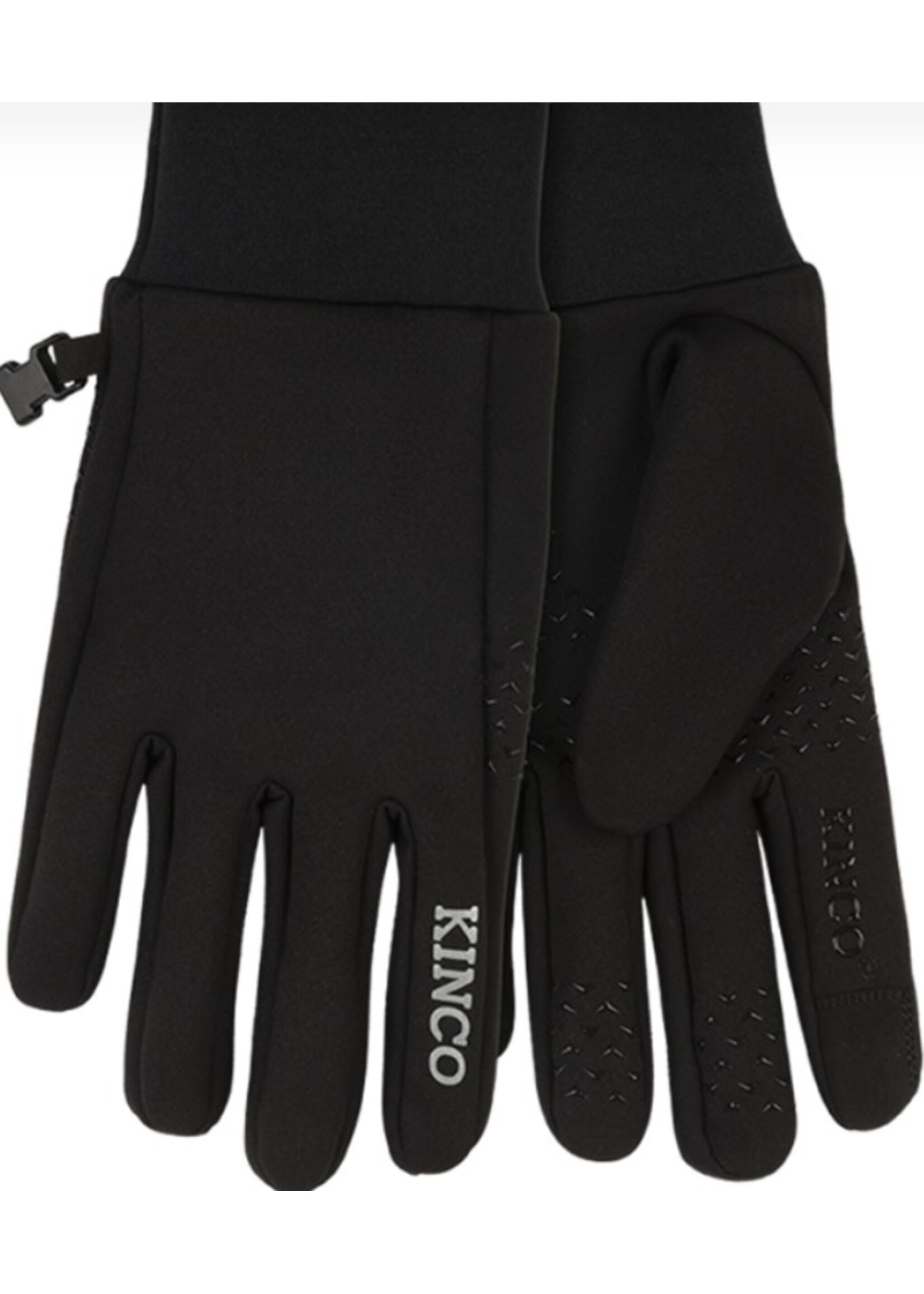 Kinco Kinco Lightweight Stretch Gloves