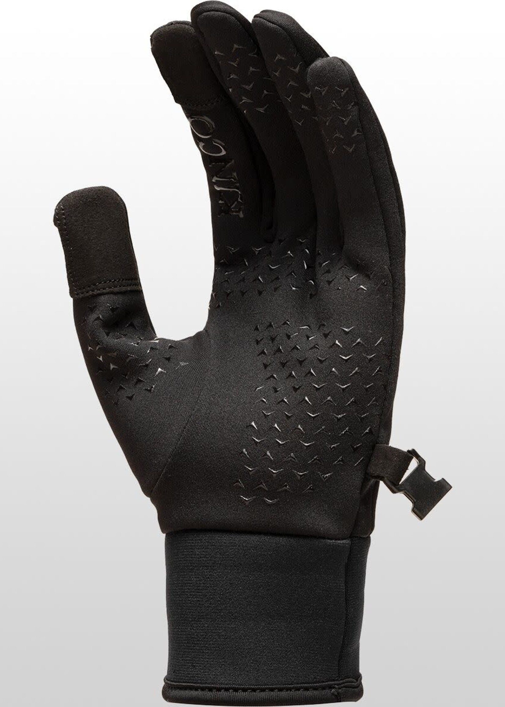 Kinco Kinco Lightweight Stretch Gloves