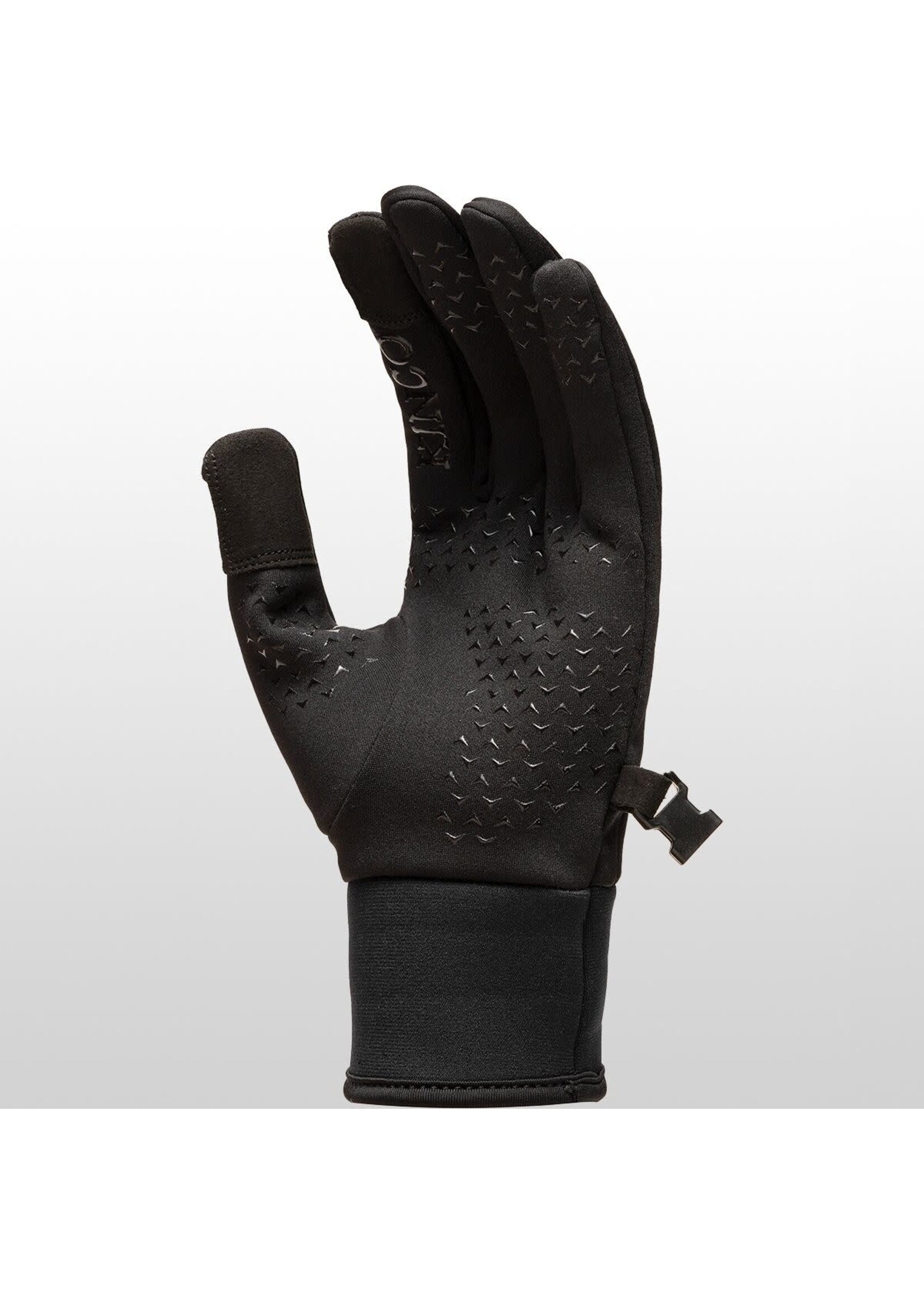 Kinco Kinco Lightweight Stretch Gloves