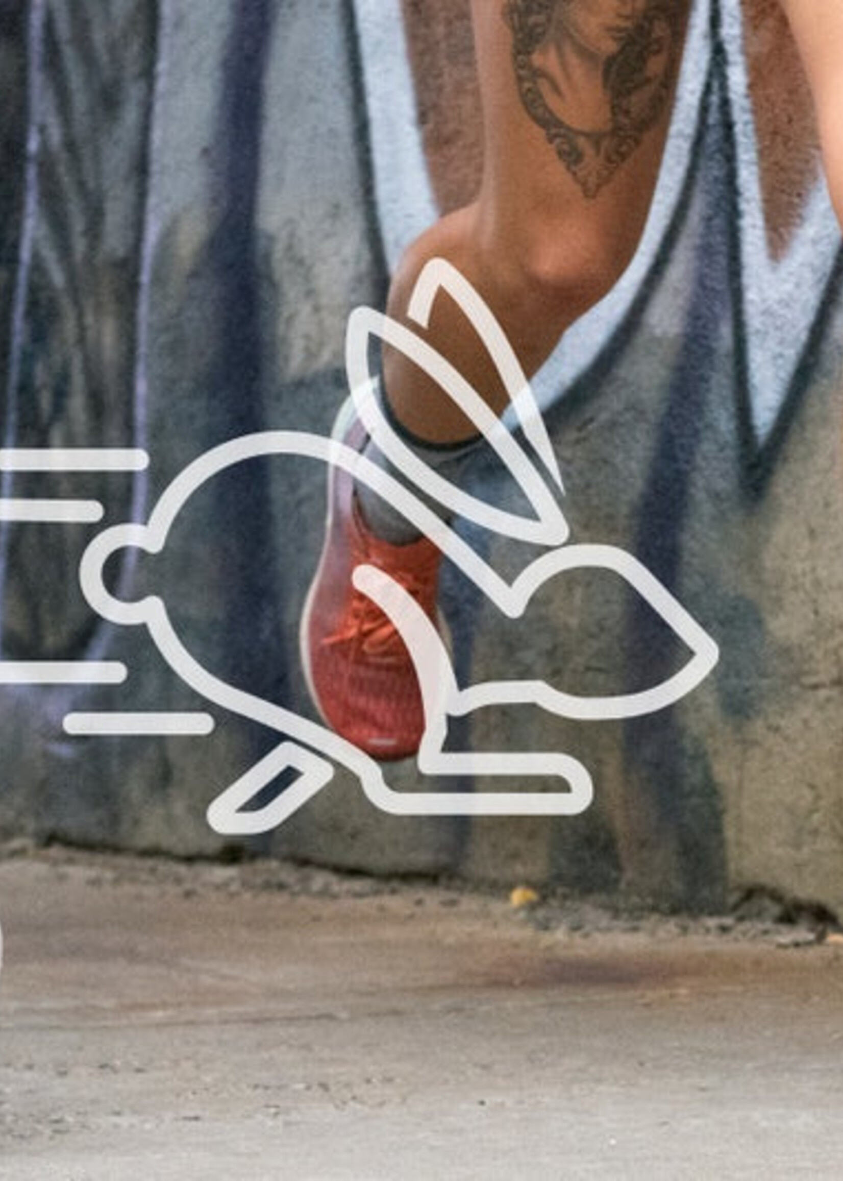 Darn Tough Men's Pacer Micro Crew Ultra-Lightweight Running Socks (1041)