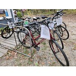 Used & Consignment Bikes