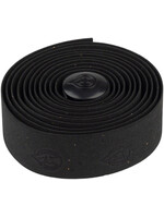 Cinelli Cinelli Cork Ribbon Bar Tape - Black