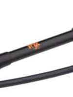 Fox FOX Digital Shock Pump - 350psi