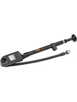 Fox FOX Digital Shock Pump - 350psi