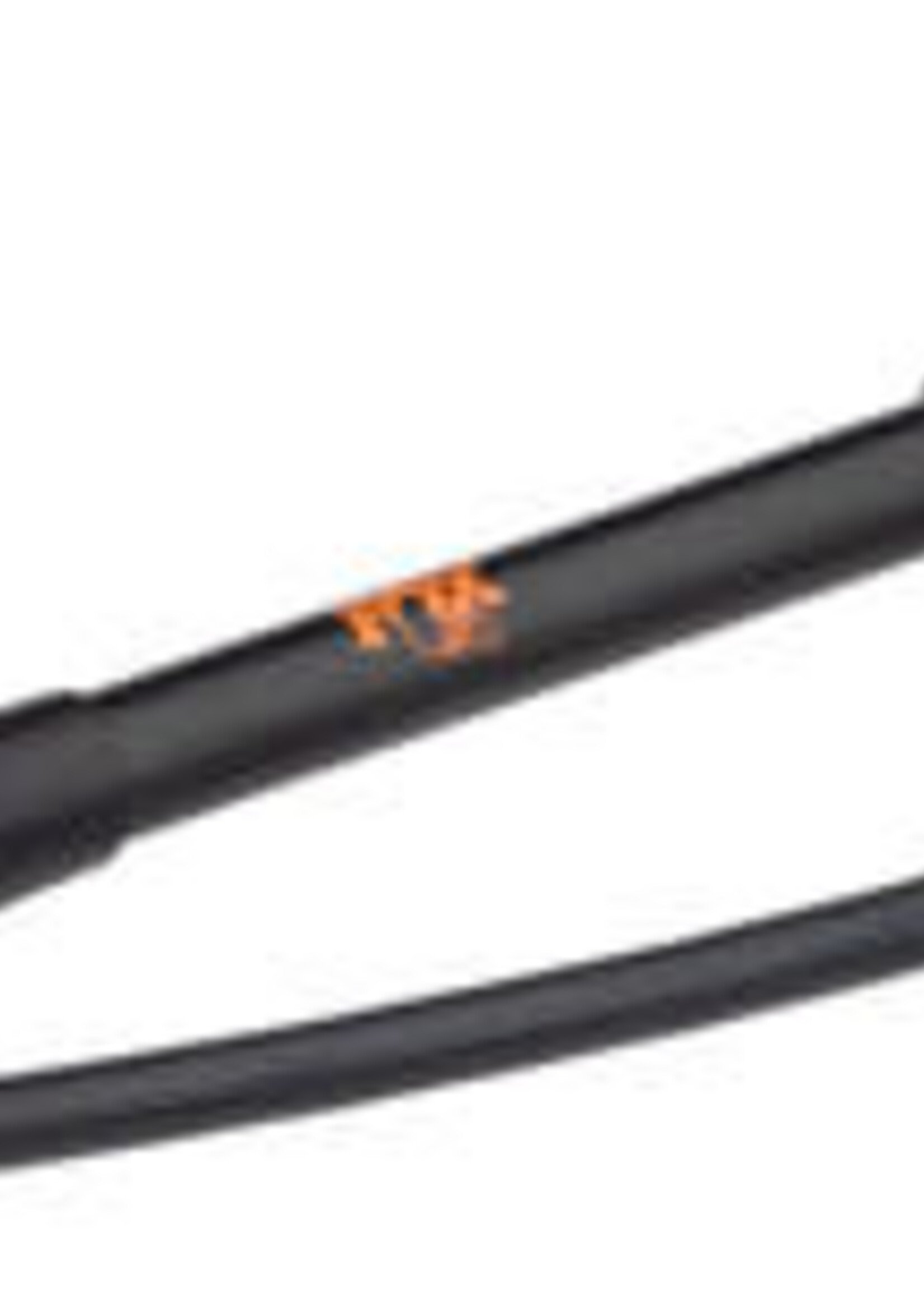 Fox FOX Digital Shock Pump - 350psi