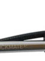 Planet Bike Planet Bike Shockmate 3.0 Hgh/Low Pressure Suspension Pump