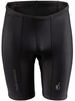 Garneau Garneau Classic Gel Short Black Mens