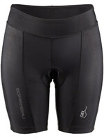 Garneau Garneau Classic Gel Short Black Womens