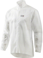 Garneau Garneau Clean Imper Jacket: White