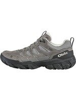 Oboz Footwear Oboz Women's Sawtooth X Low B-dry