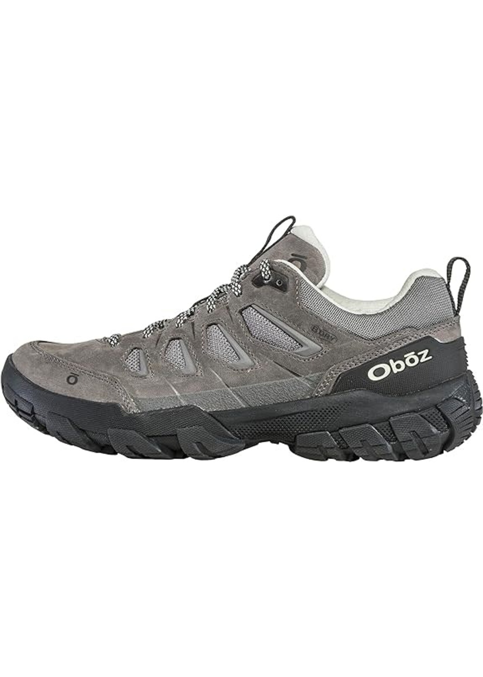 Oboz Footwear Oboz Women's Sawtooth X Low B-dry