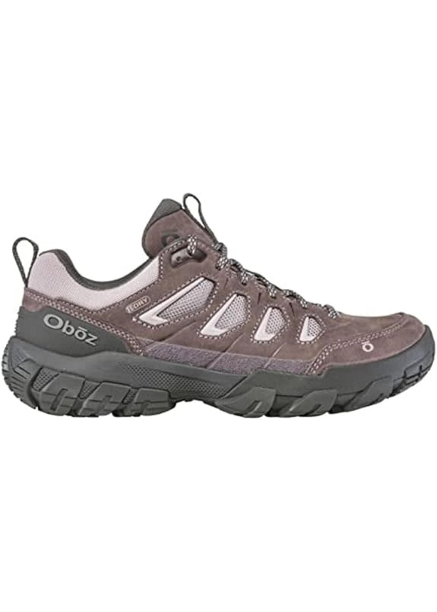 Oboz Footwear Oboz Women's Sawtooth X Low B-dry