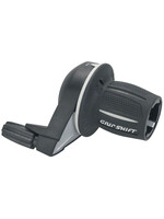 SRAM SRAM MRX Comp Microfriction Front Shifter