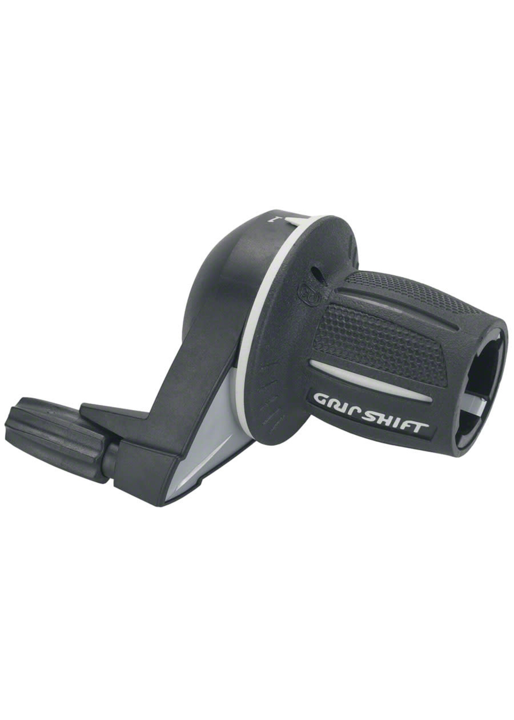 SRAM SRAM MRX Comp Microfriction Front Shifter