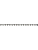 SRAM SRAM GX Eagle 12 Speed Chain 126 Links