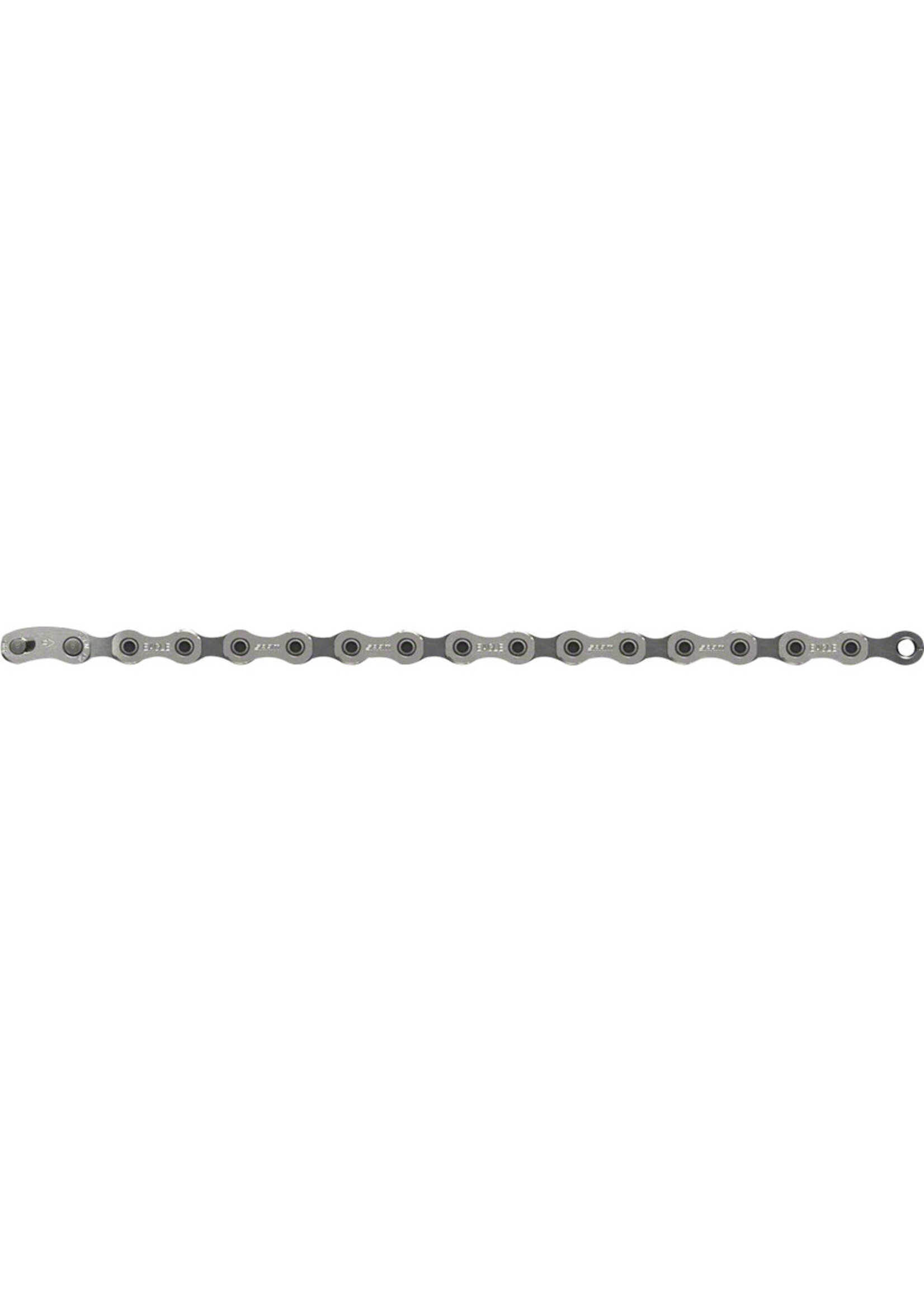 SRAM SRAM GX Eagle 12 Speed Chain 126 Links
