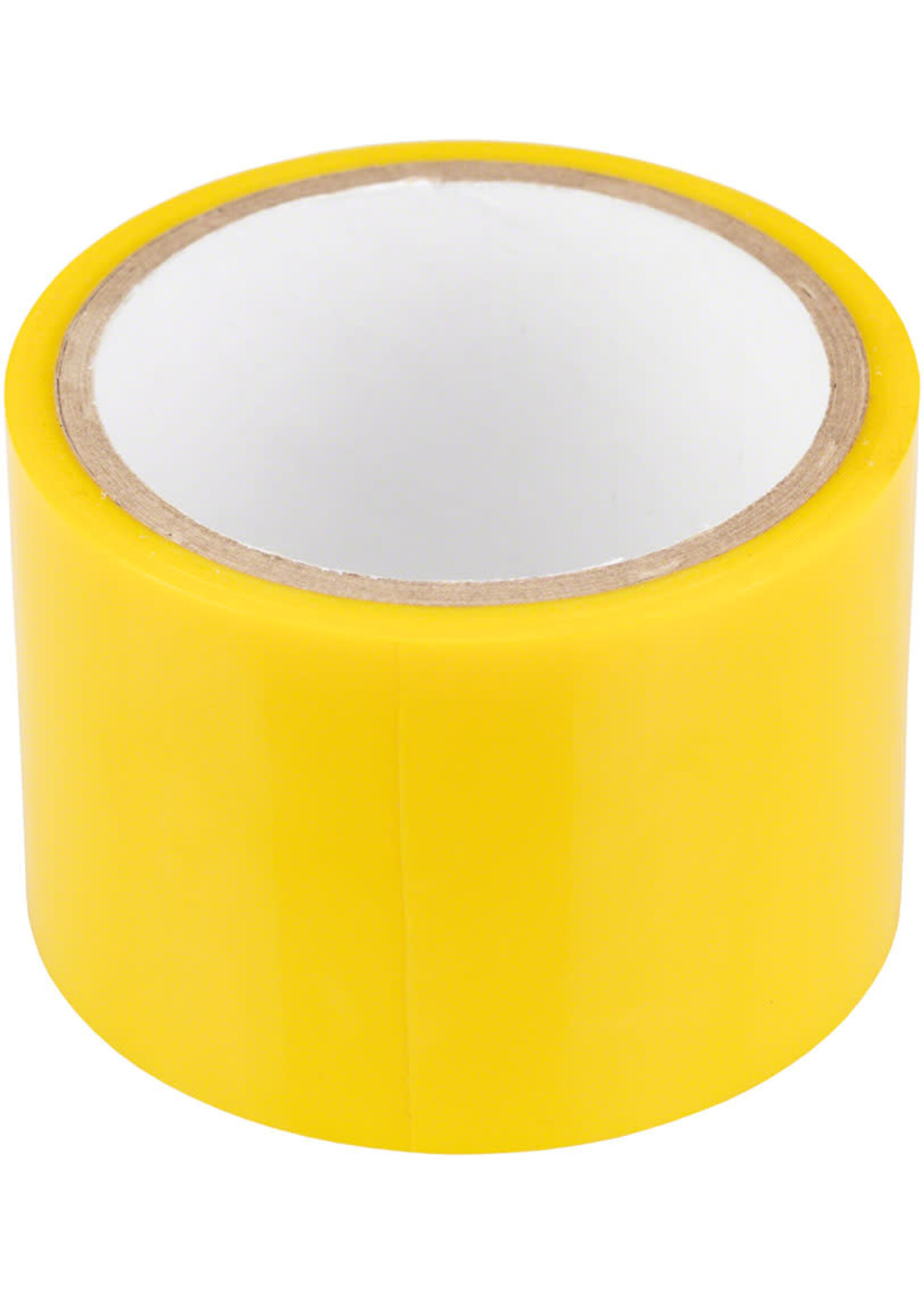 Teravail Teravail Tubeless Rim Tape - 65mm x 10m, For Four Wheels