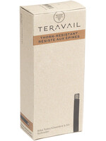 Teravail Teravail Protection Tube - 26 x 2 - 2.4, 35mm Schrader Valve
