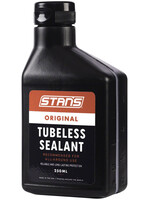 Stan's Stan's Original Tubeless Tire Sealant - 250ml