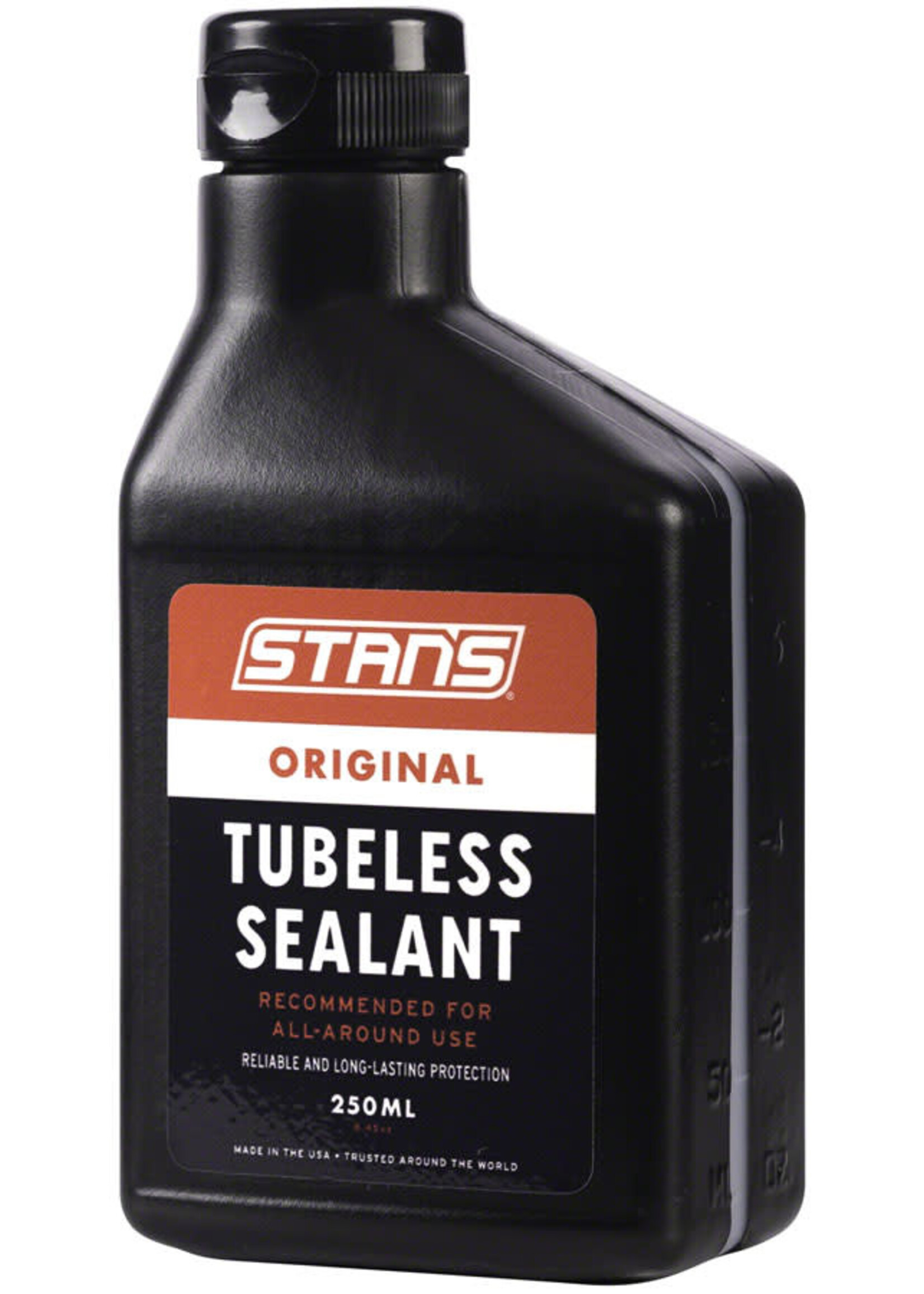 Stan's Stan's Original Tubeless Tire Sealant - 250ml