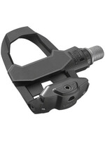 Look LOOK KEO CLASSIC 3 Pedals - Single Sided Clipless, Chromoly, 9/16", Black
