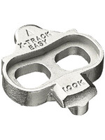 Look Look X-Track Spd Cleat (Easy)