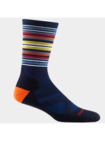 Darn Tough Men's Oslo Nordic Boot Lightweight Ski & Snowboard Socks