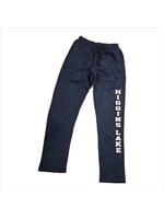 Dimco Higgins Lake Sweatpants -