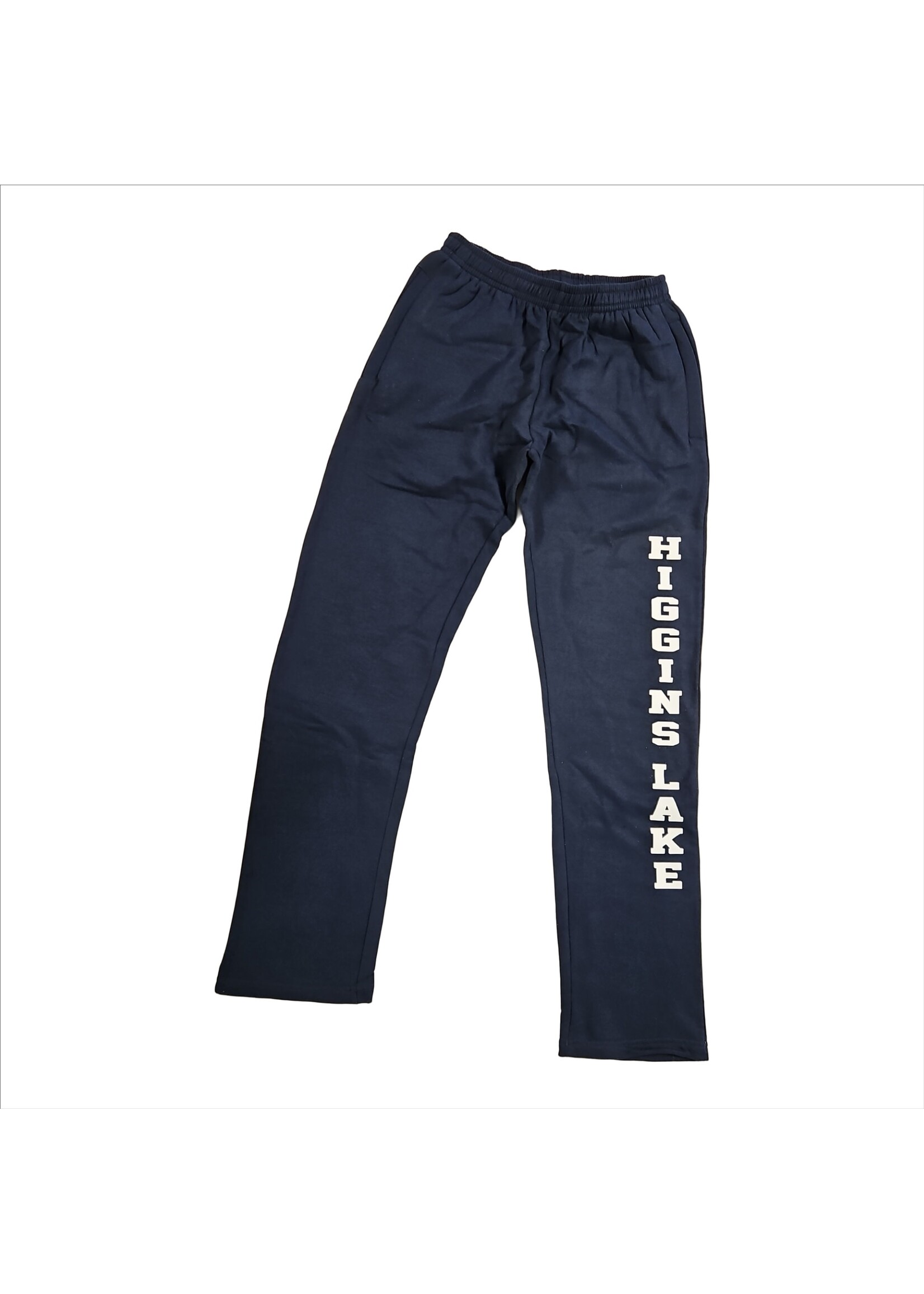 Dimco Higgins Lake Sweatpants -
