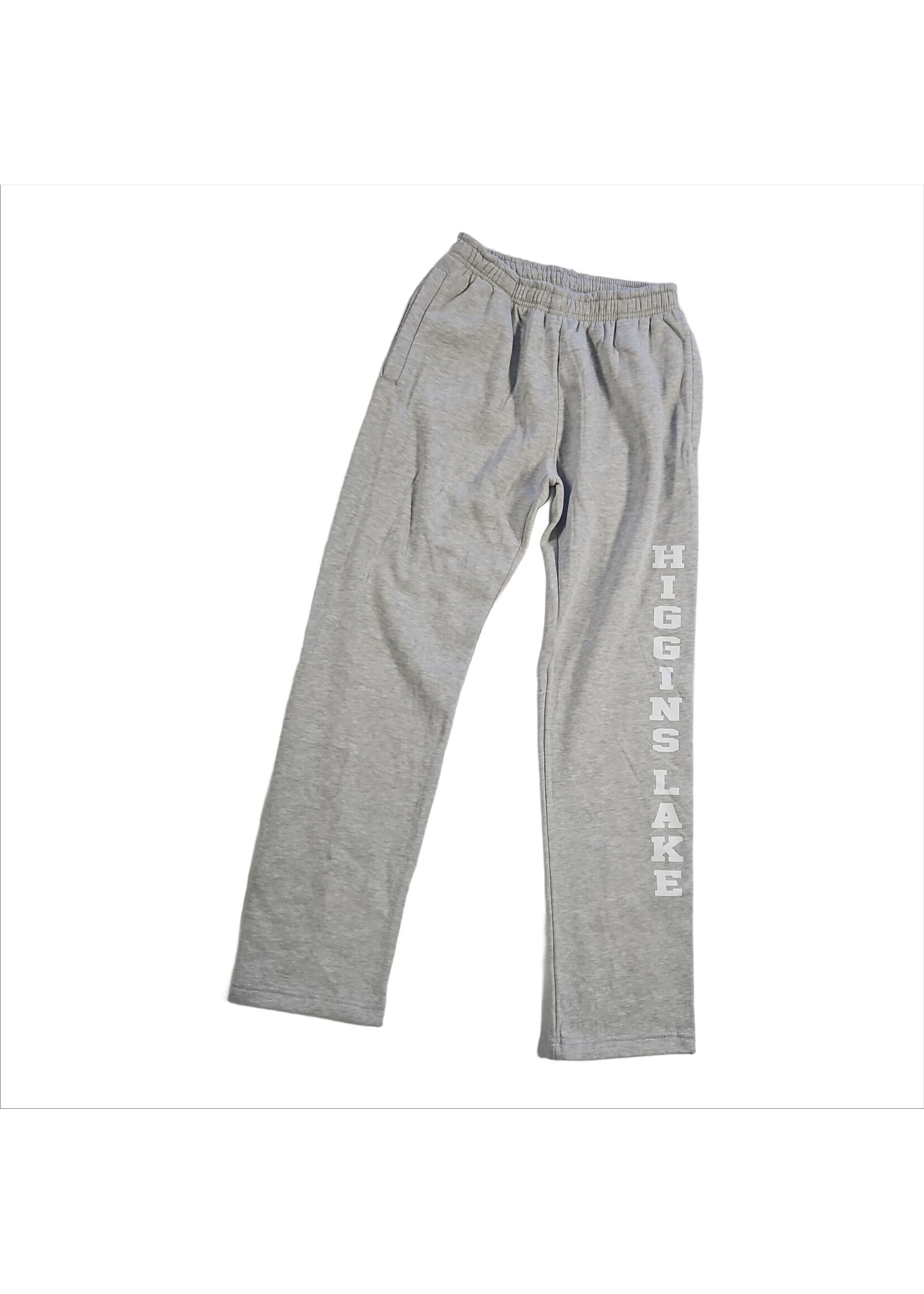 Dimco Higgins Lake Sweatpants -