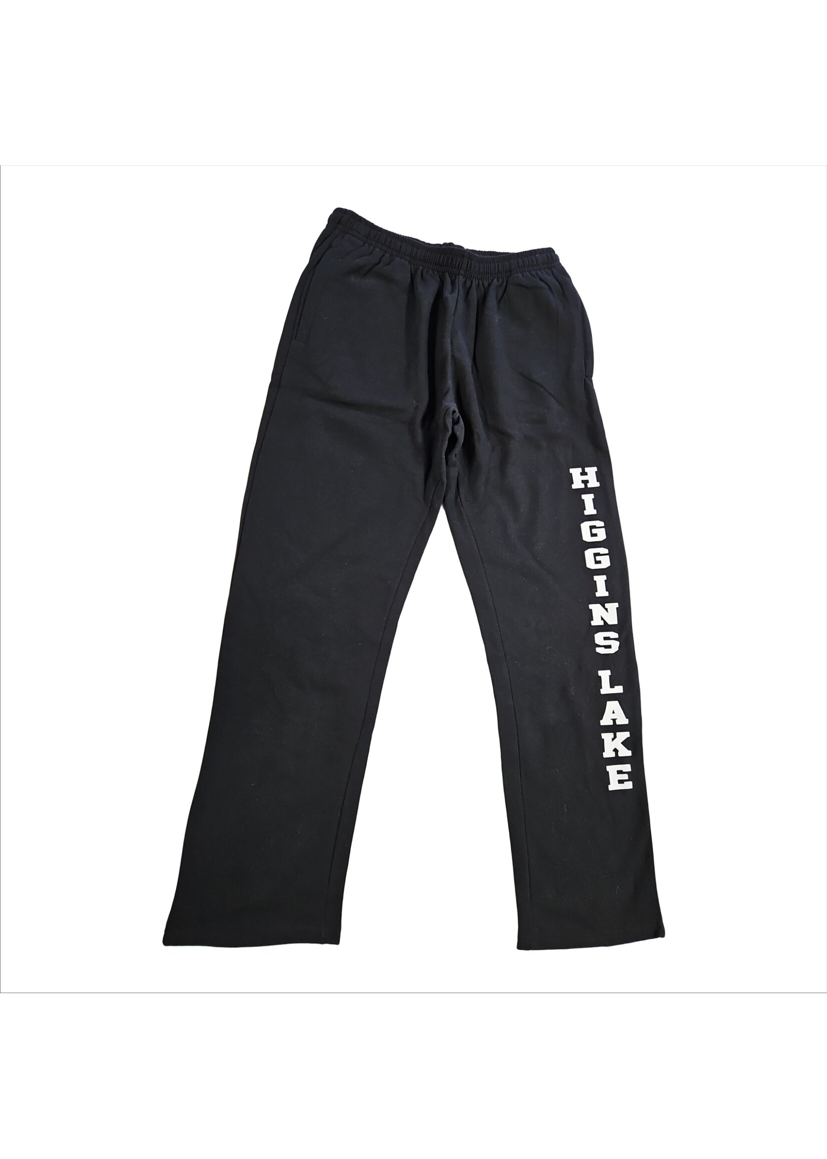 Dimco Higgins Lake Sweatpants -