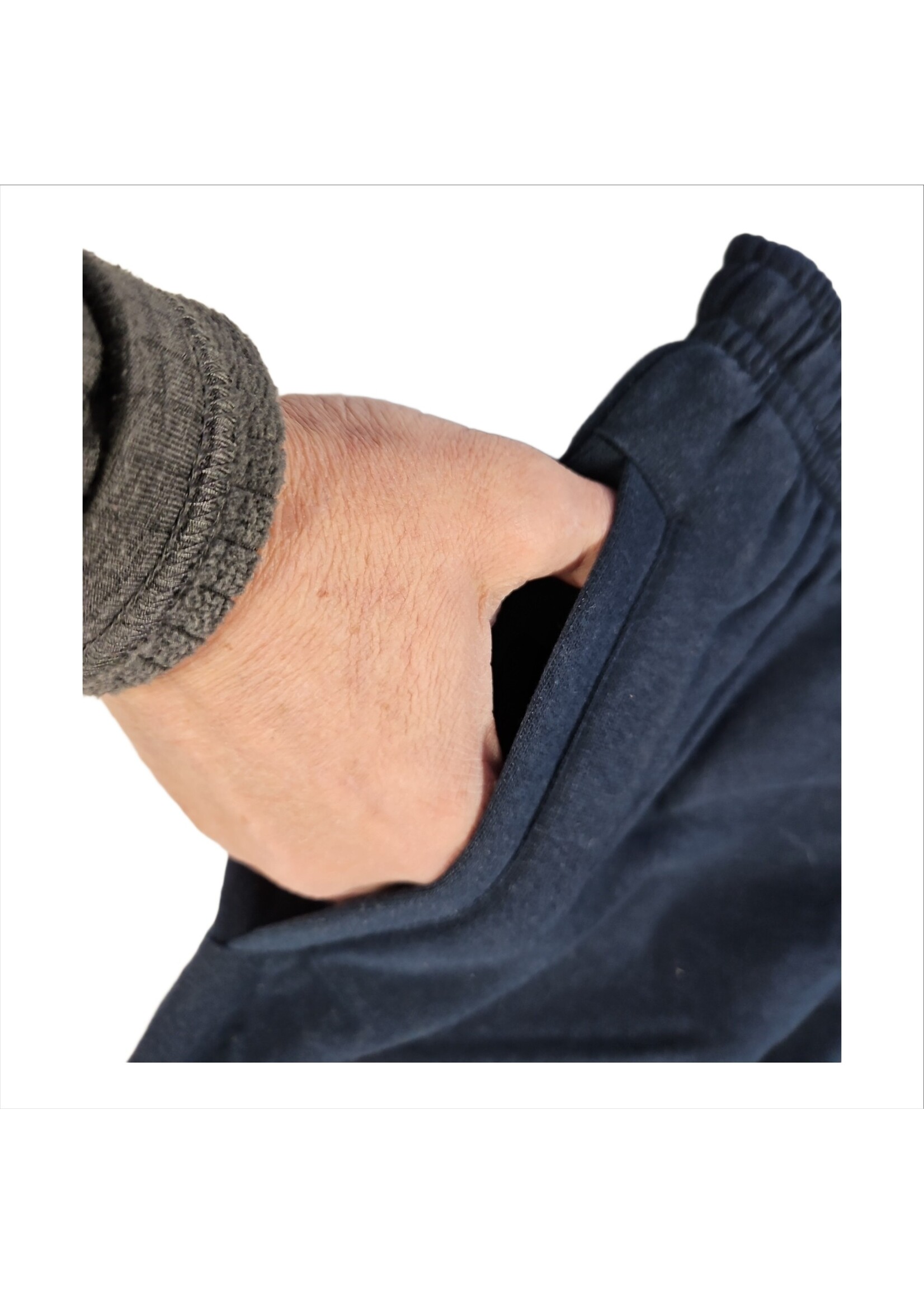 Dimco Higgins Lake Sweatpants -