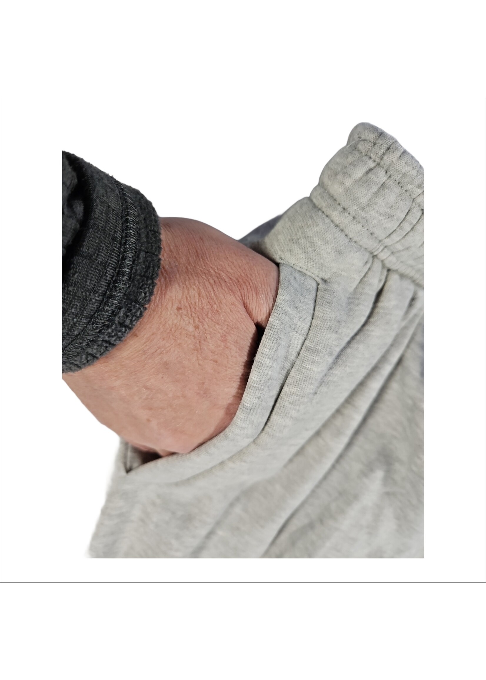 Dimco Higgins Lake Sweatpants -