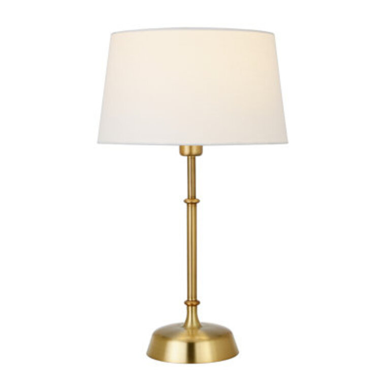 Antonella 24 Standard Table Lamp