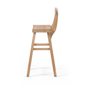 Emica Counter Stool